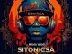 SitonicSA – Mama Wami