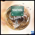 Snow Deep – Nguwe Ft Sfarzo Rtee & Jaycee