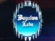 Solan Lo &ndash; Bayalwa Laba Ft Woza Bakzin, Skillz, Sunshine & Captain