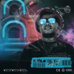 Soul Varti – UPR Vaults Vol. 94