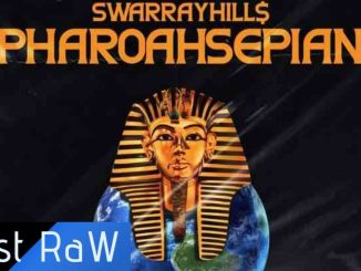 SwarrayHill$ - Looney Tunes