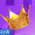 SwarrayHill$ – Bassbin