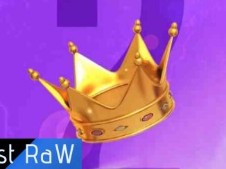 SwarrayHill$ – Bassbin