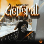 SwarrayHill$ &ndash; Blue Note ft. El-Kay MusiQ & El-Keys