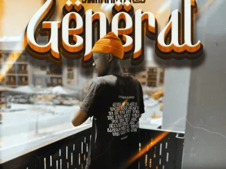 SwarrayHill$ &ndash; Blue Note ft. El-Kay MusiQ & El-Keys