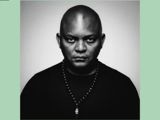 THEMBA – Reflections Ft. Thoko & Thoko (SA)