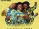 The Soil – Thandwa Ndim ft Thee Legacy