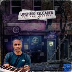 Tribesoul & Bido Vega – Danger (Sgija Mix)