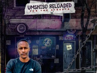 Tribesoul & Bido Vega – Danger (Sgija Mix)