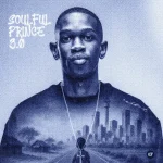 Tsebebe Moroke – 56 Mistakes