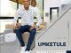 Umketule – SENGIKHETHILE