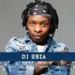 Dj Obza, Harmonize & Leon Lee – Mang’dakiwe Remix