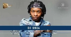 Dj Obza, Harmonize & Leon Lee – Mang’dakiwe Remix