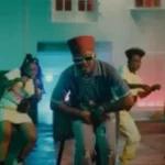 Focalistic – Tabela Hape ft. Kabza De Small, Myztro, Mellow & Sleazy