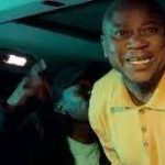 Jackylondon – Lengoma ft. Leon Lee & Madblue