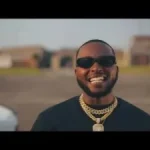 MacG – Nkantin ft Sir Trill, Bailey & EmjayKeyz