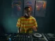 VIDEO: Romeo Makota – Amapiano Mix 2023 (05 May)