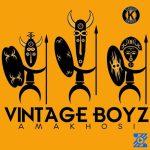 Vintage Boyz &ndash; Bring The Lite Ft. Chlelaw
