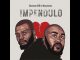 Vth Season Audio – Deepson HD & Nhlonipho - Impendulo (Pseudo Video)