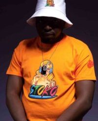 Vusinator &ndash; Q and A