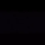 Yxngrabi – Thank God Yxngrabi – Thank God