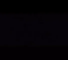 Yxngrabi – Thank God