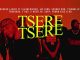 Xcravo Lírico – Tsere Tsere Ft. Slim Nigga, I. Bird, Scooby, Txiobullet, Trovoada, Fkay, 2Hustler, Suky, Ys & K9