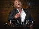 Jumbo – Nyathela