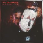 Nandipha808 – Sphocky Dance Ft. Givem Tyler Litch Nandipha808 – Sphocky Dance Ft. Givem Tyler Litch