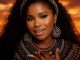 Nkosazana, Master Kb – Ungangishiyi