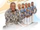 Soul Brothers – Lomuntu Uyaziwa