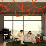 Nasty C – See Me Now Nasty C – See Me Now