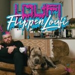 Loufi – Af My Plaas Ft. Sho Madjozi & Meneer Cee