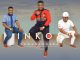 Inkos’Yamagcokama – Udali Ngowami Ft. Nolly M & Sne Ntuli