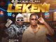 Voice Clan – Lekeni Ft. Jetu