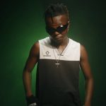 Mr Attention, Chillspot Records – Nemoyo Mr Attention, Chillspot Records – Nemoyo