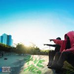 Babylowsk1 – Idk We Krazy