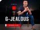 G-Jealous – Ngqi Ndoda Ft. Usgwebo Sentambo