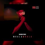 Brenden Praise – Matimba Ft. Atmos Blaq Brenden Praise – Matimba Ft. Atmos Blaq