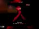 Brenden Praise – Matimba Ft. Atmos Blaq