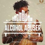Gaba Cannal – Alcohol Abuser Gaba Cannal – Alcohol Abuser