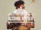 Gaba Cannal – Alcohol Abuser