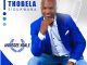 Thobela Sidukwana – Lomhlaba