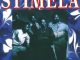 Stimela – Shadows, Fear And Pain