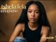 Azanie Soul – Ke Tshela Fela