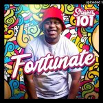Shaun 101 – Mzukulu Ft. Thuske Sa & Philharmonic Shaun 101 – Mzukulu Ft. Thuske Sa & Philharmonic