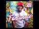 Shaun 101 – Mzukulu Ft. Thuske Sa & Philharmonic