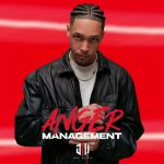 Jay Music – Anger Management Jay Music – Anger Management