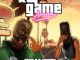 Stay C – Ke Game Ft. Galectik, Nvcho & Soul Revolver
