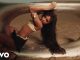 Tyla – Bliss
